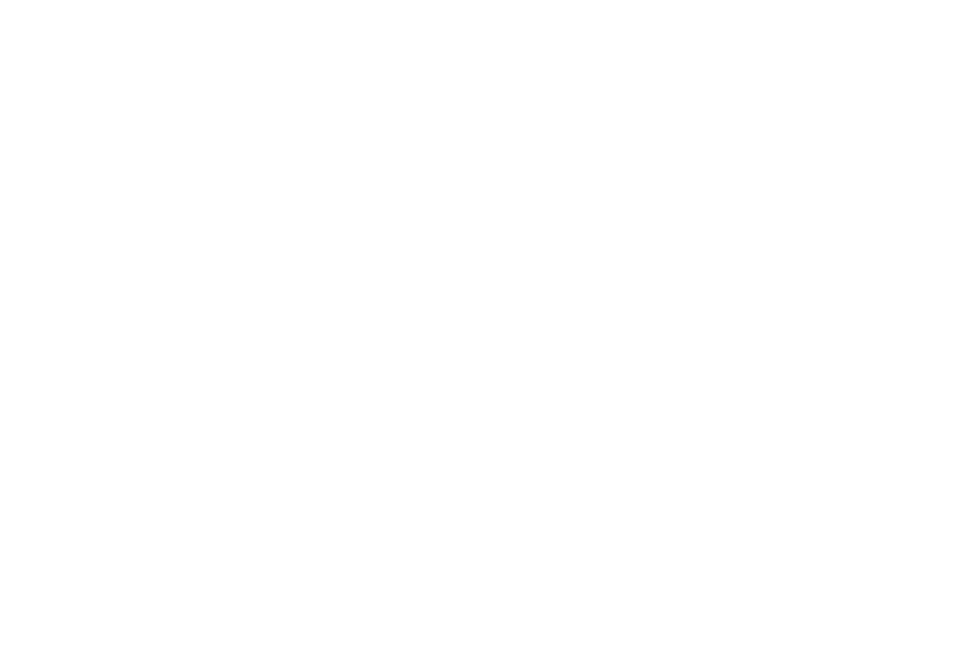 Denali Waste LLC